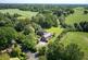 Trouthall Lane, Plumley, Knutsford, Cheshire, WA16