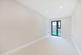Additional image 4 of 203-207 Merton Road, London SW19