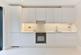 Additional image 5 of 203-207 Merton Road, London SW19
