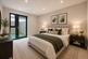 Additional image 6 of 203-207 Merton Road, London SW19