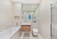 Additional image 7 of 203-207 Merton Road, London SW19