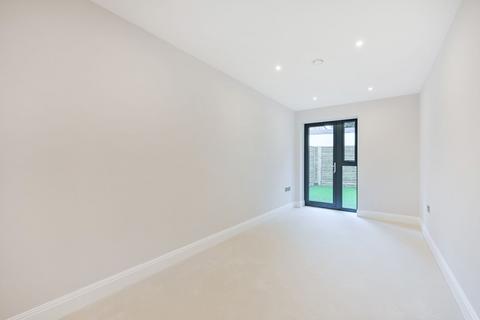 undefined, 203-207 Merton Road, London SW19