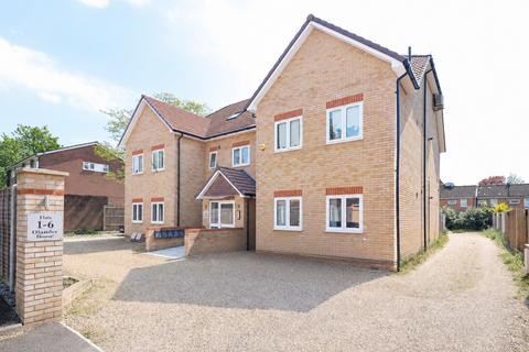 undefined, Corwell Gardens, Uxbridge, UB8