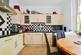 Keele Close, Watford