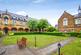 Keele Close, Watford photo 2