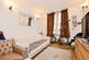 Keele Close, Watford photo 4