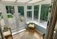 Greenthorpe Road, Leeds LS13 photo 2