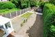 Greenthorpe Road, Leeds LS13 photo 3