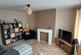 Greenthorpe Road, Leeds LS13 photo 4