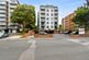 Upperton Road, Eastbourne