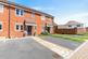 Wheatfield Road, Wixams