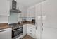 Wheatfield Road, Wixams photo 2