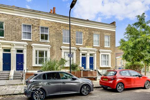 1 bedroom flat for sale, Ainsworth Road, LONDON E9