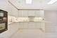 Additional image 2 of 203-207 Merton Road, London SW19