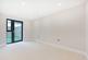Additional image 3 of 203-207 Merton Road, London SW19