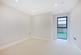 Additional image 6 of 203-207 Merton Road, London SW19