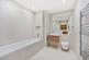 Additional image 7 of 203-207 Merton Road, London SW19