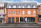 Additional image 8 of 203-207 Merton Road, London SW19