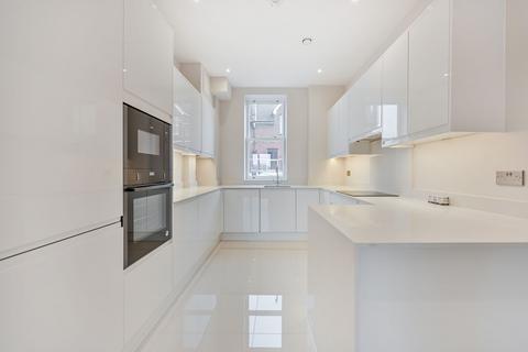 undefined, 203-207 Merton Road, London SW19