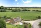 North Street, Islip, Kidlington, Oxfordshire, OX5