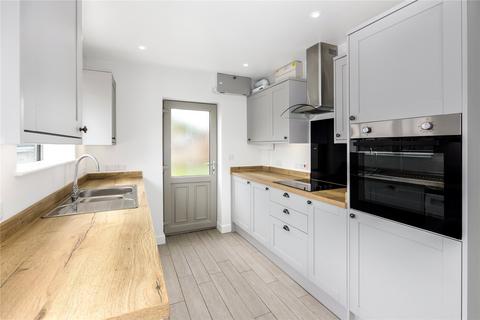 2 bedroom bungalow for sale, North Street, Islip, Kidlington, Oxfordshire, OX5