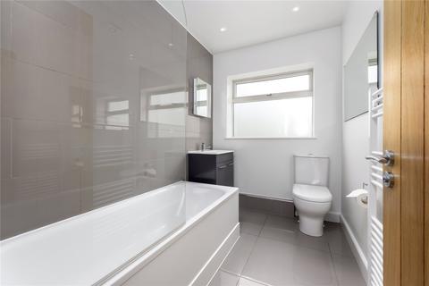 2 bedroom bungalow for sale, North Street, Islip, Kidlington, Oxfordshire, OX5
