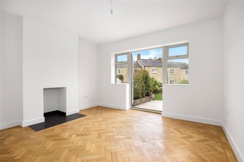 2 bedroom bungalow for sale, North Street, Islip, Kidlington, Oxfordshire, OX5