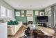 Burnards Field Road, Colyton.Devon photo 3