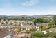 Burnards Field Road, Colyton.Devon photo 5