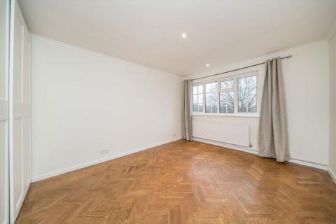 2 bedroom maisonette to rent, Effingham Road, Surbiton KT6