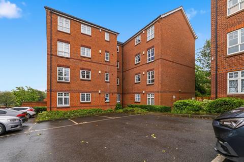 2 bedroom flat for sale, Raleigh Street, Seymour Court Raleigh Street, NG7