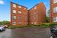 Raleigh Street, Seymour Court Raleigh Street, NG7