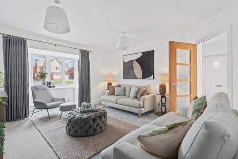 undefined, Edmondsham Road, Fordingbridge, Verwood