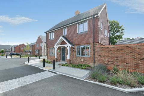 undefined, Edmondsham Road, Fordingbridge, Verwood