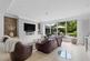 Additional image 13 of Belvoir Road, Bottesford