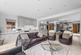 Additional image 14 of Belvoir Road, Bottesford