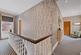 Additional image 16 of Belvoir Road, Bottesford