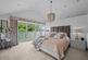 Additional image 18 of Belvoir Road, Bottesford