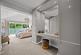 Additional image 20 of Belvoir Road, Bottesford