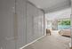Additional image 21 of Belvoir Road, Bottesford