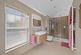 Additional image 22 of Belvoir Road, Bottesford