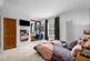 Additional image 23 of Belvoir Road, Bottesford