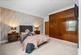 Additional image 24 of Belvoir Road, Bottesford