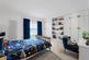 Additional image 28 of Belvoir Road, Bottesford