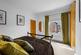 Additional image 29 of Belvoir Road, Bottesford