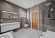 Additional image 30 of Belvoir Road, Bottesford