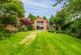 Additional image 4 of Belvoir Road, Bottesford