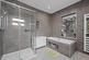 Additional image 31 of Belvoir Road, Bottesford