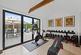Additional image 32 of Belvoir Road, Bottesford