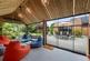 Additional image 33 of Belvoir Road, Bottesford